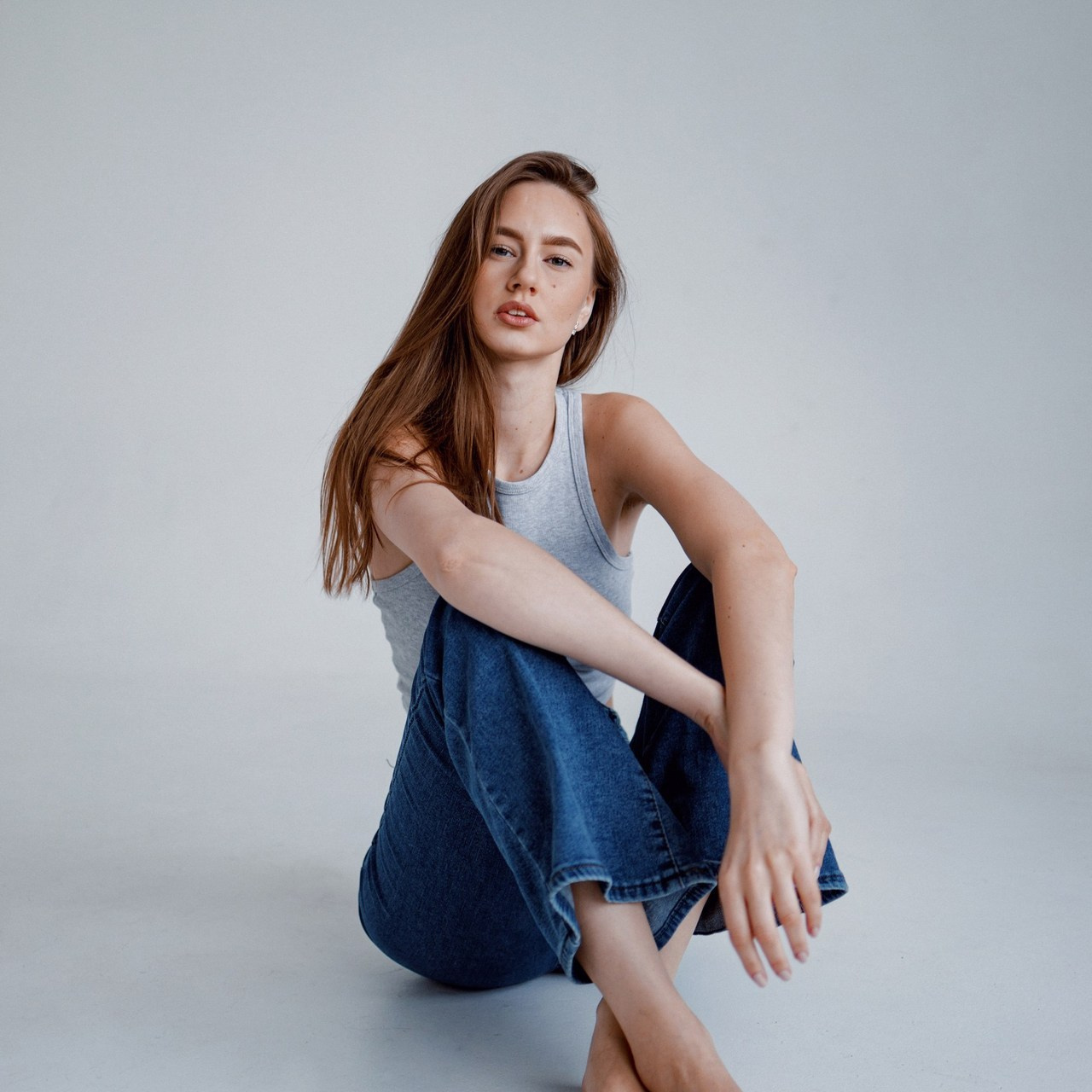 Отзывы. Fashion- фотограф, женский фотограф в Красноярске Ася Шалагина