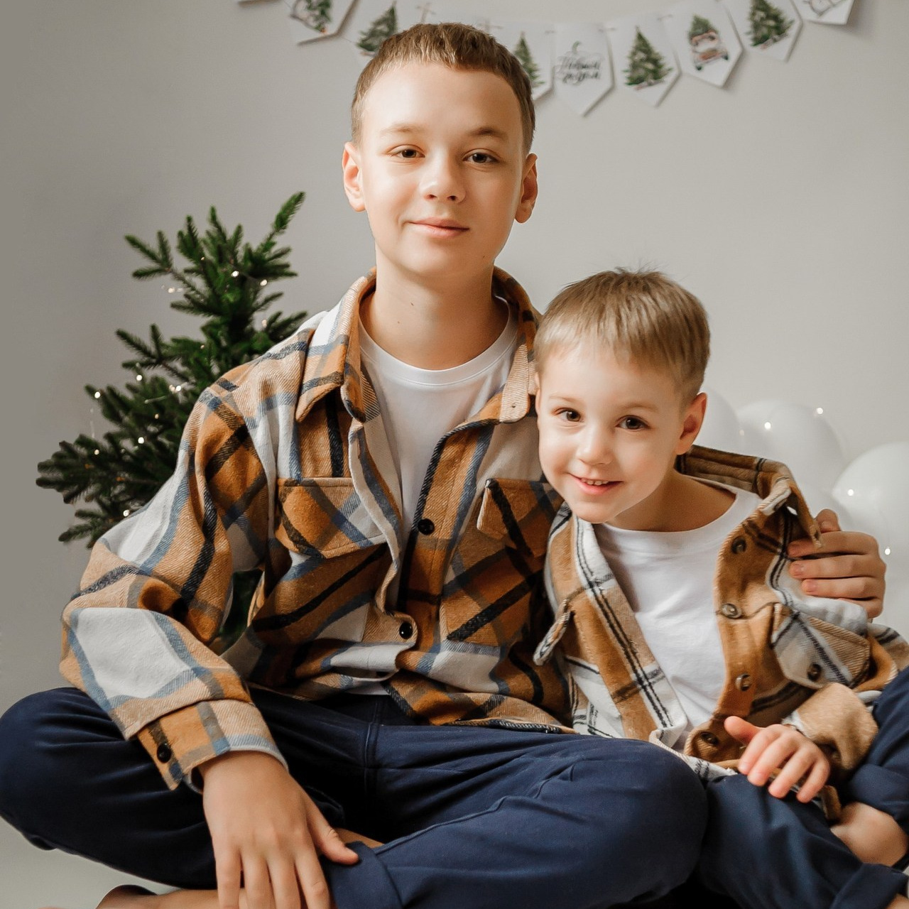 Отзывы о фотографе Вале Лялиной. Фотограф новорождённых в Рязани, фотосъемка выписки из роддома, крещен