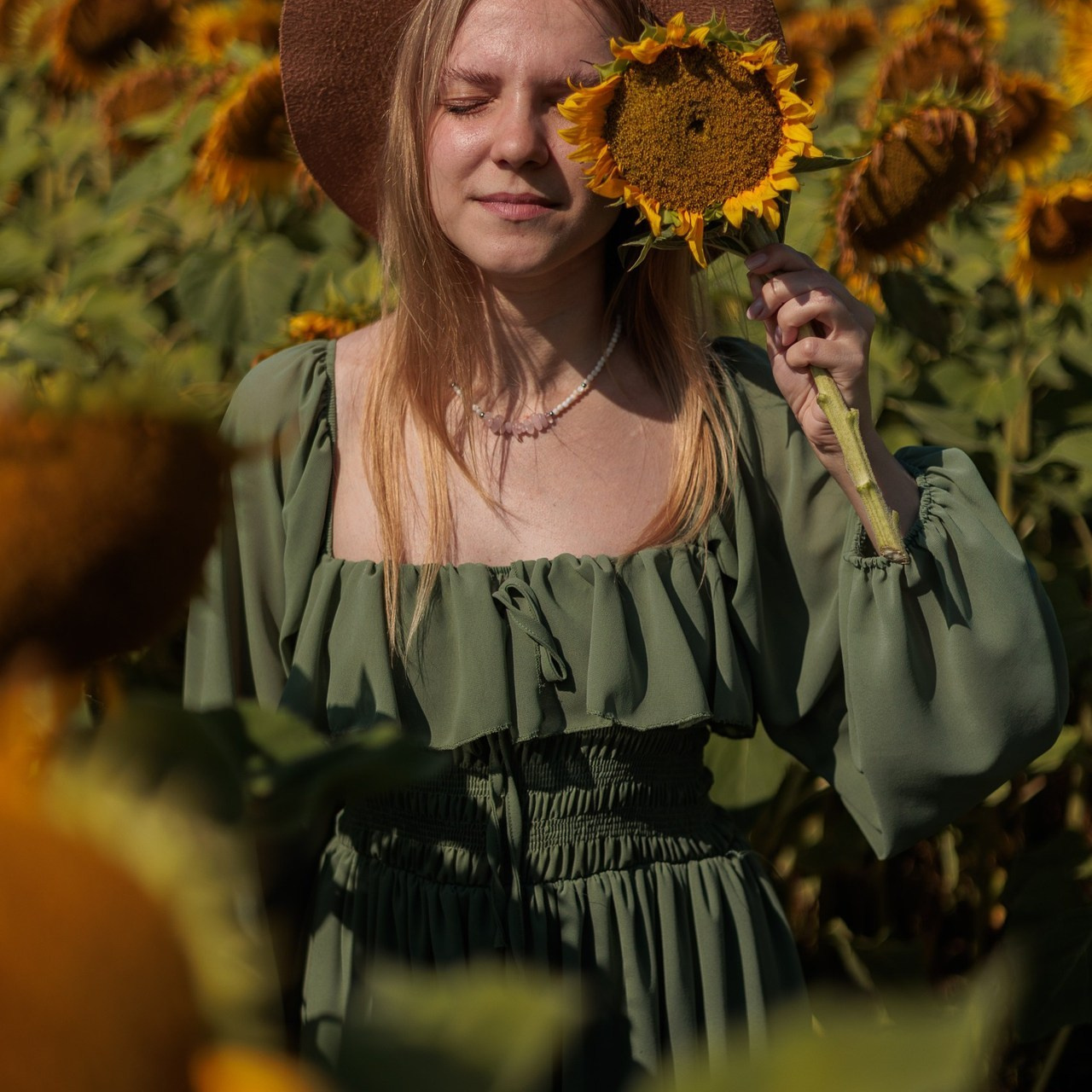 Отзывы. Фотограф в Новосибирске Александра Сапожникова @rruprrup