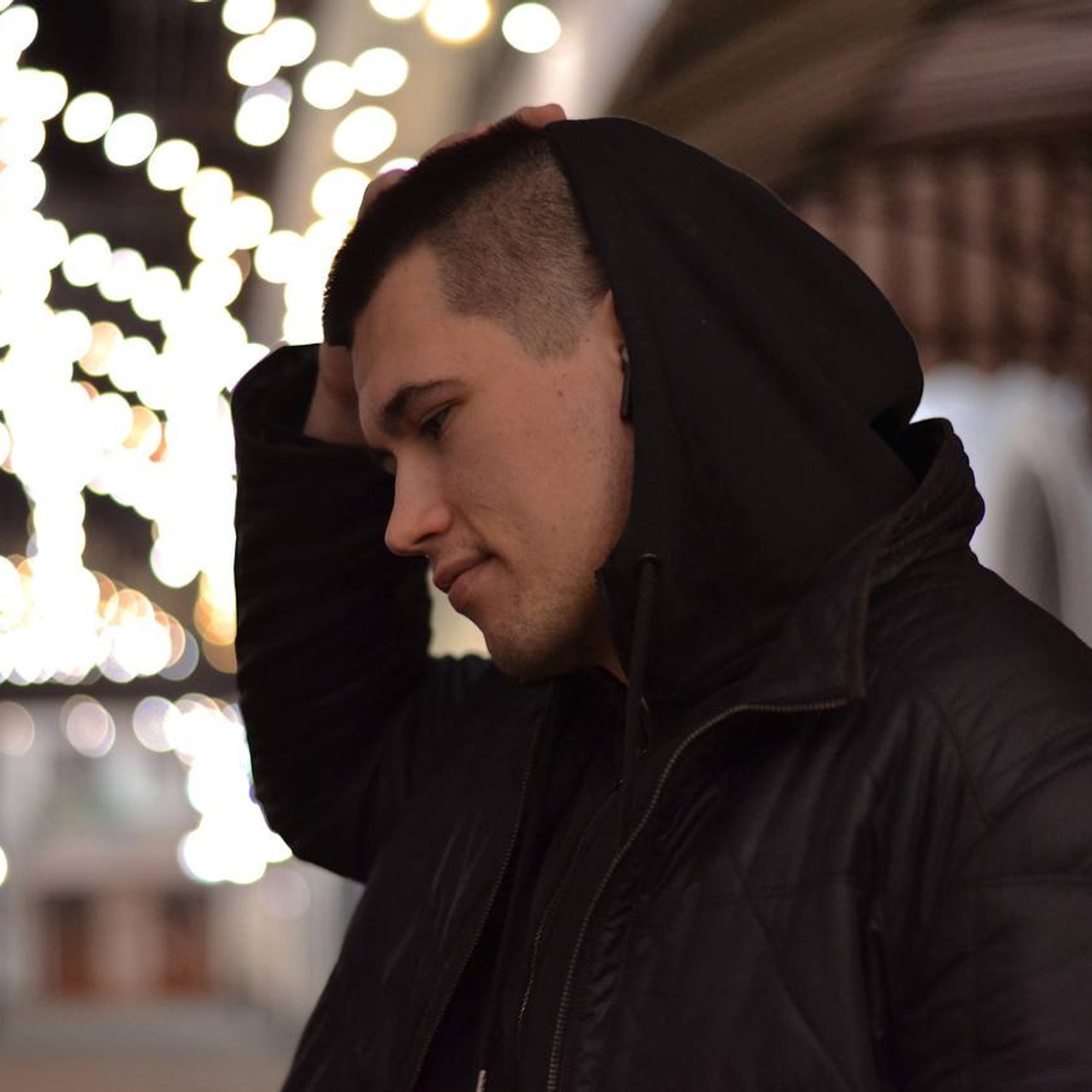 Отзывы. Фотограф в Краснодаре Юлия Перкунова