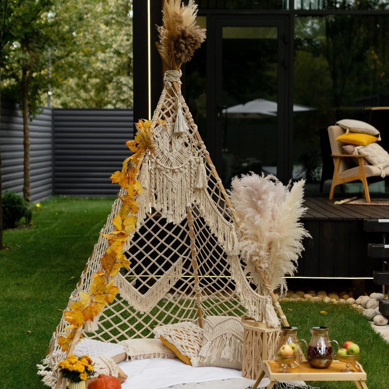 Отзывы. Фотограф в Краснодаре Юлия Перкунова