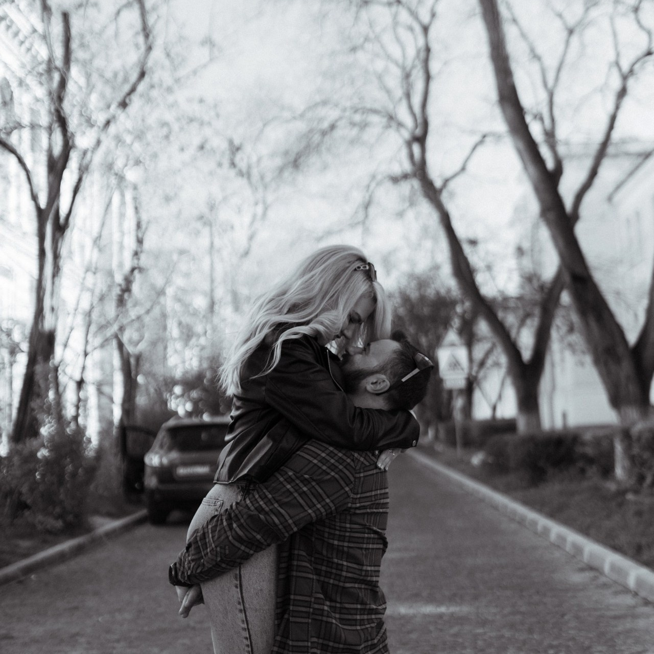 Отзывы. Фотограф в Краснодаре Юлия Перкунова