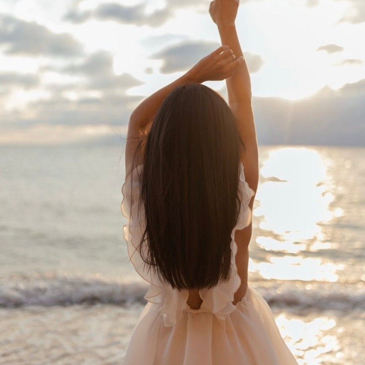 Отзывы. Фотограф в Краснодаре Юлия Перкунова