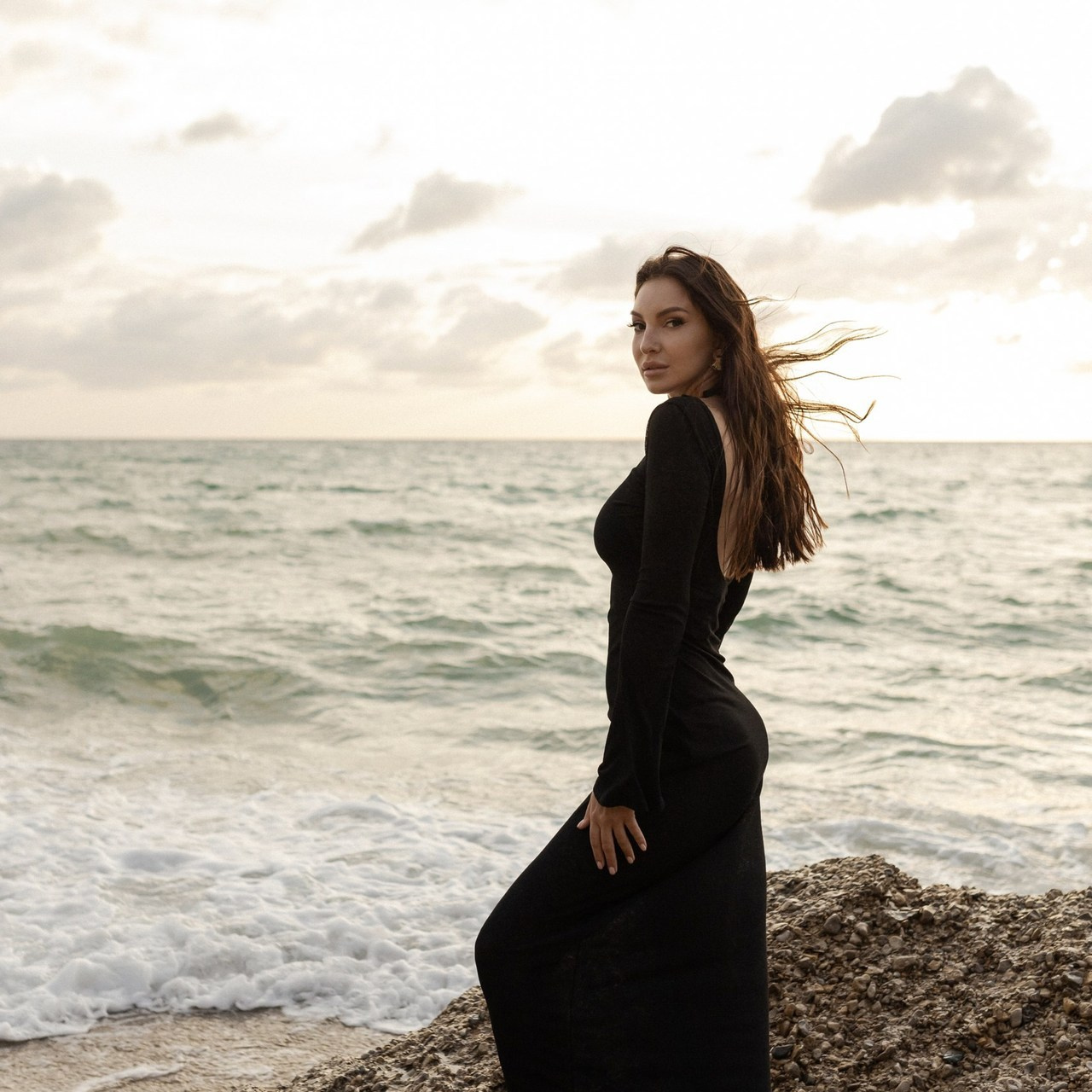 Отзывы. Фотограф в Краснодаре Юлия Перкунова