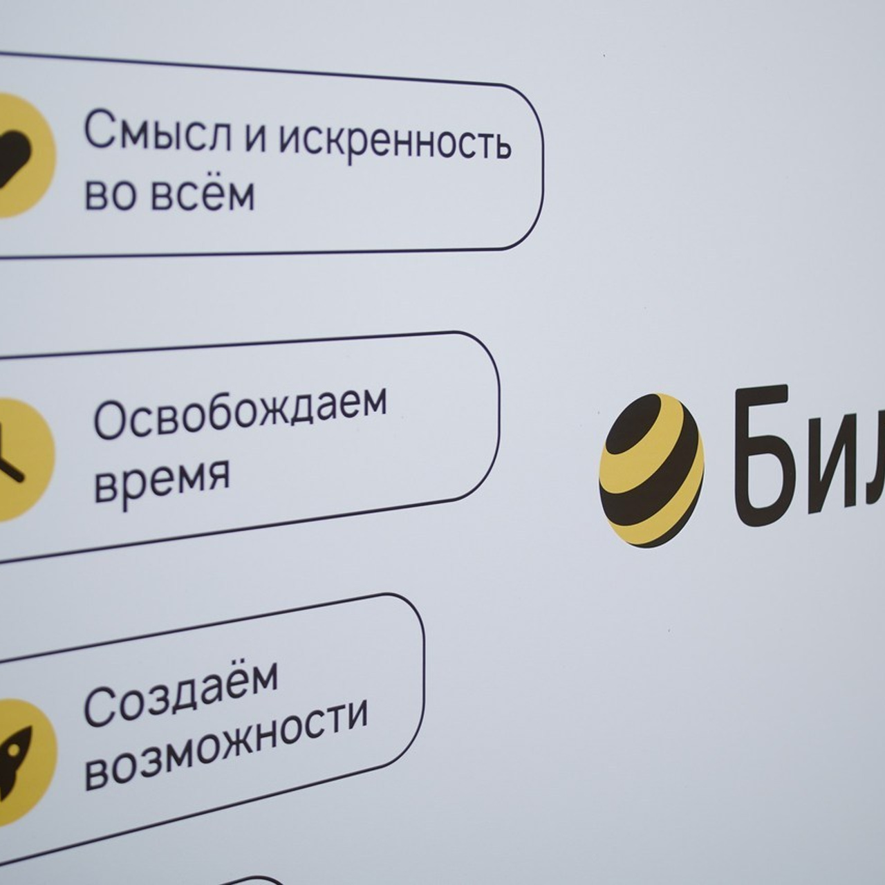 Отзывы. ФОТОГРАФ НА МЕРОПРИЯТИЕ ОТ СОЛЬ МЕДИА PRODUCTION