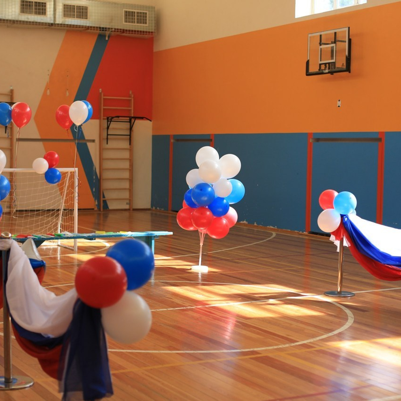 Отзывы. Контент фотограф в Москве Екатерина Михно