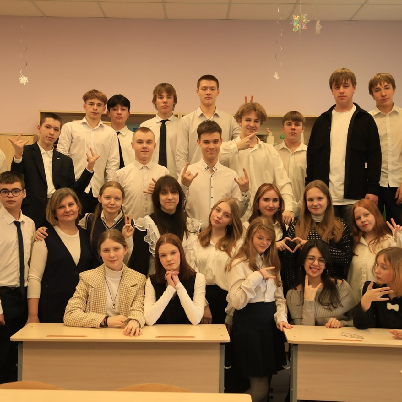 Отзывы. Контент фотограф в Москве Екатерина Михно