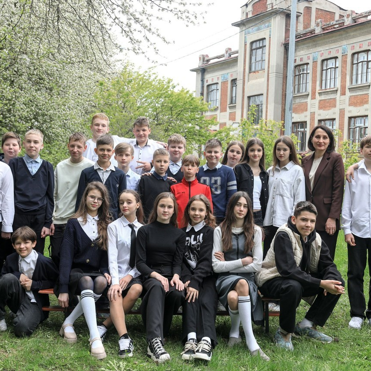 Отзывы. Контент фотограф в Москве Екатерина Михно