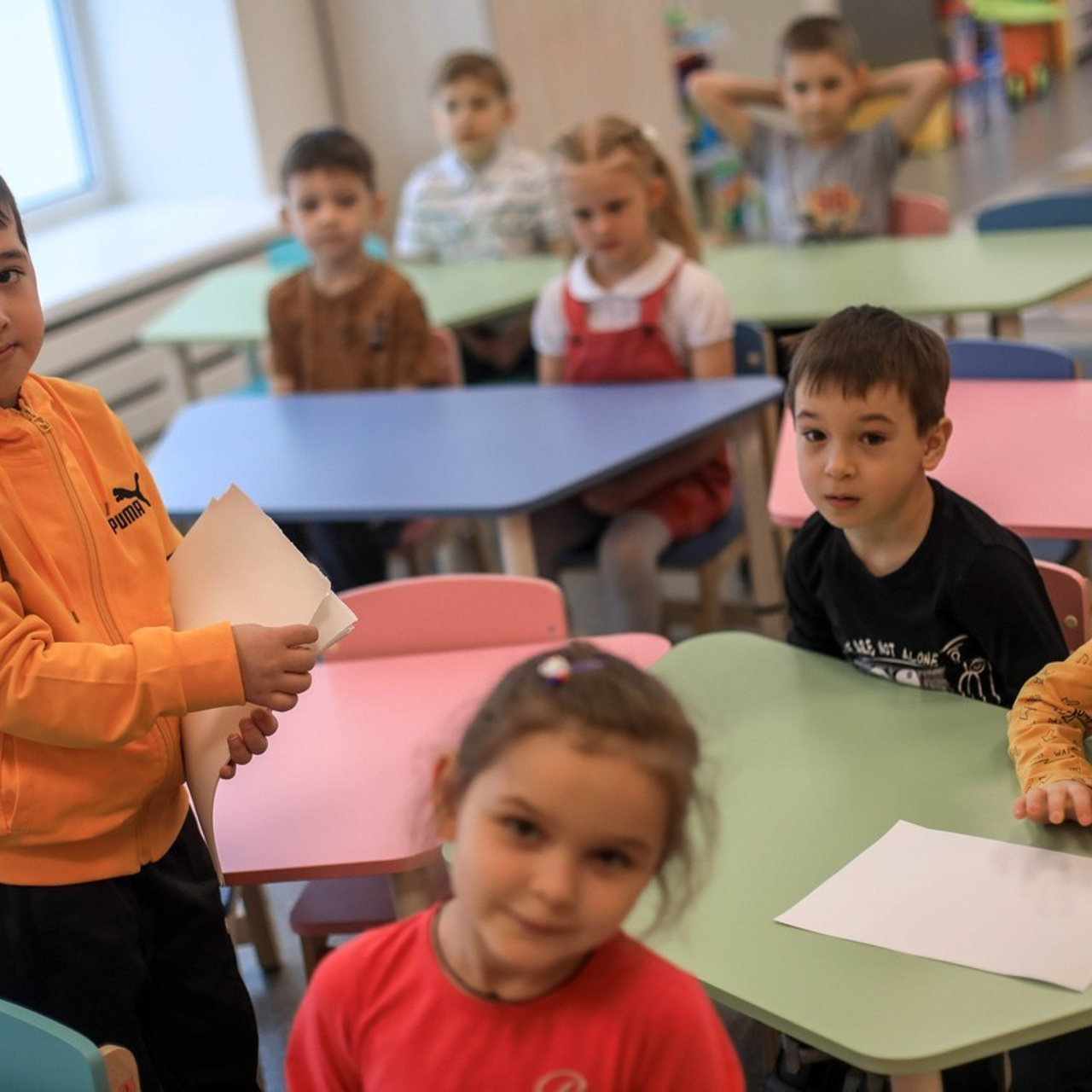 Отзывы. Контент фотограф в Москве Екатерина Михно