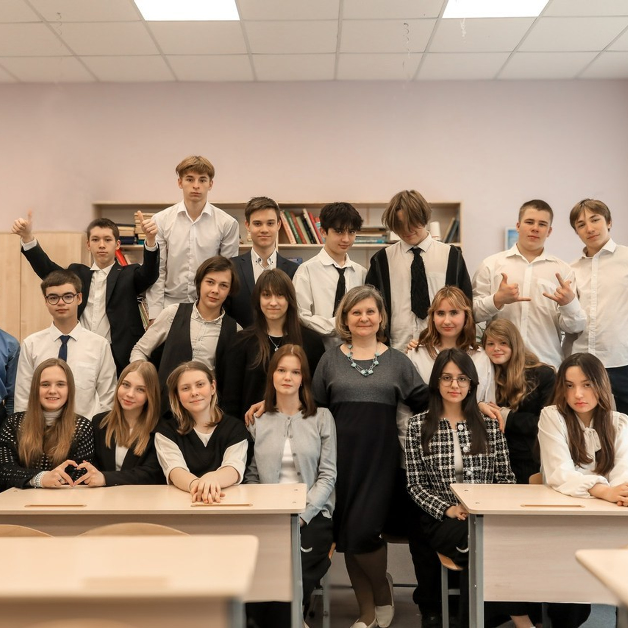 Отзывы. Контент фотограф в Москве Екатерина Михно