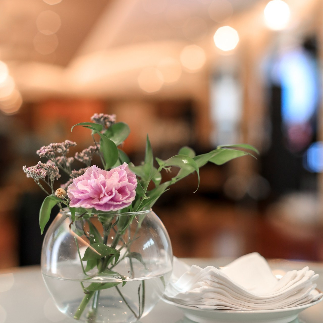 Отзывы. Контент фотограф в Москве Екатерина Михно