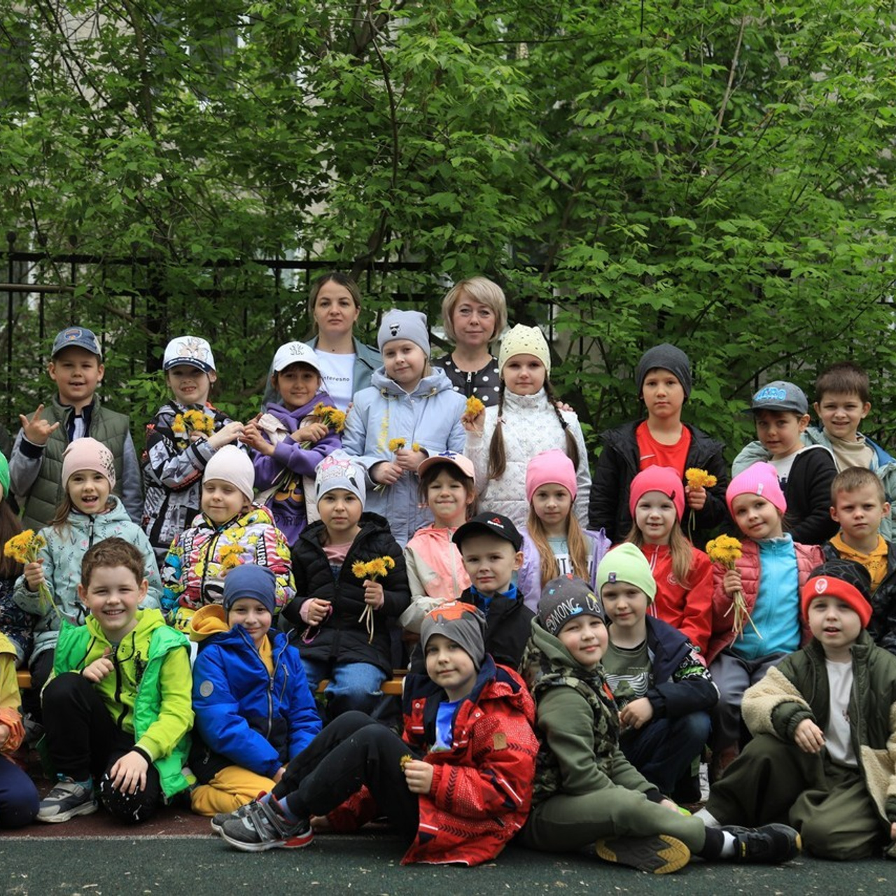 Отзывы. Контент фотограф в Москве Екатерина Михно