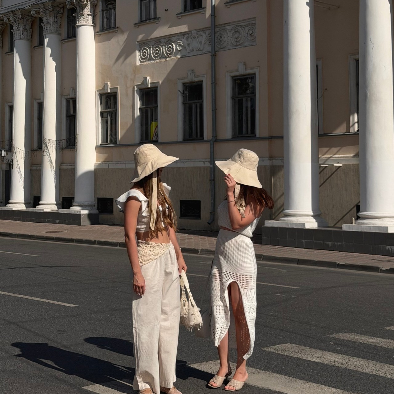 Отзывы. Фотограф Виктория Багдасарова