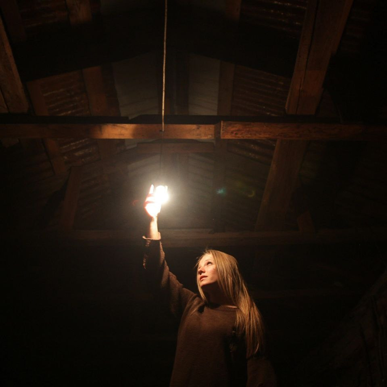 Фотограф Кисловодск