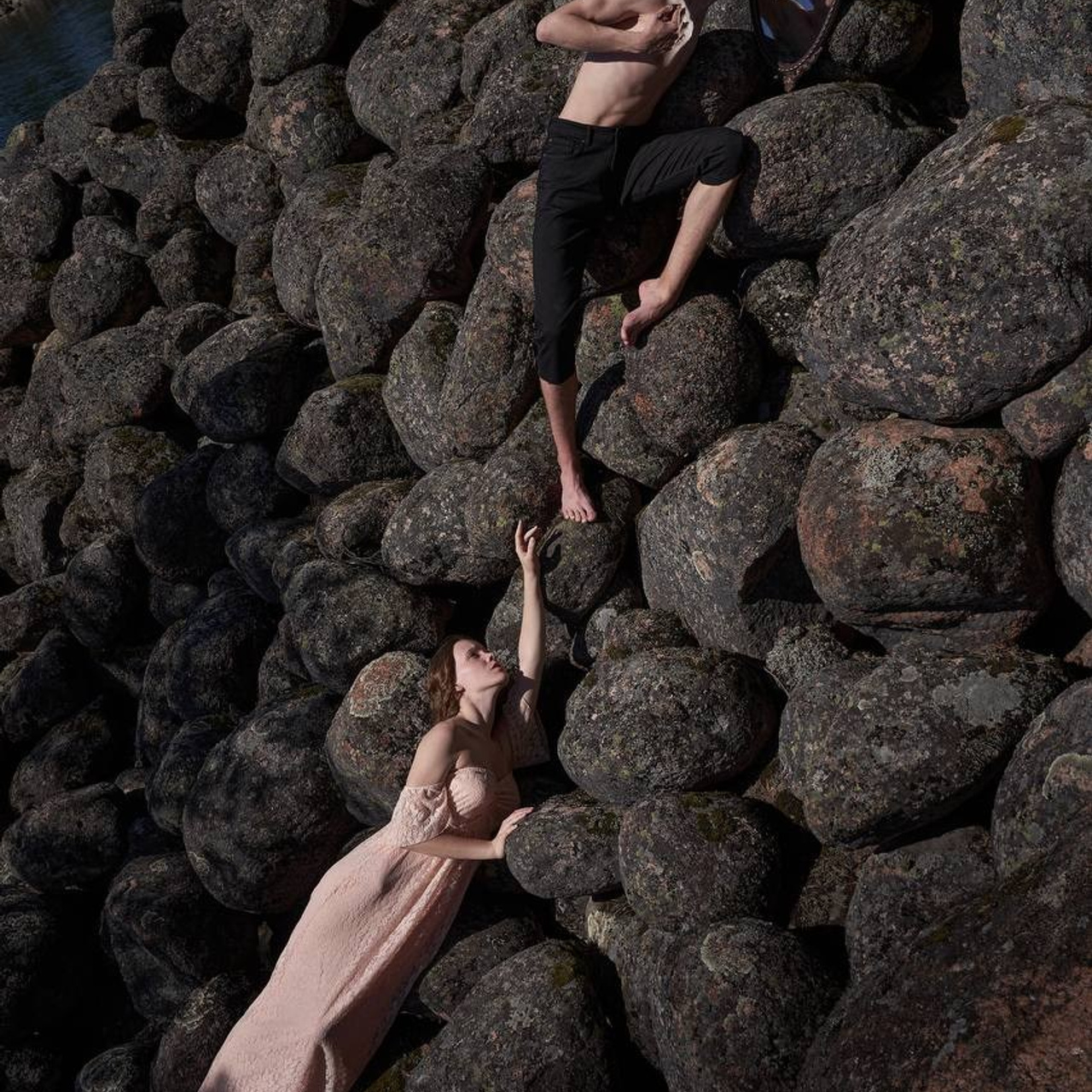 Фотограф Кисловодск