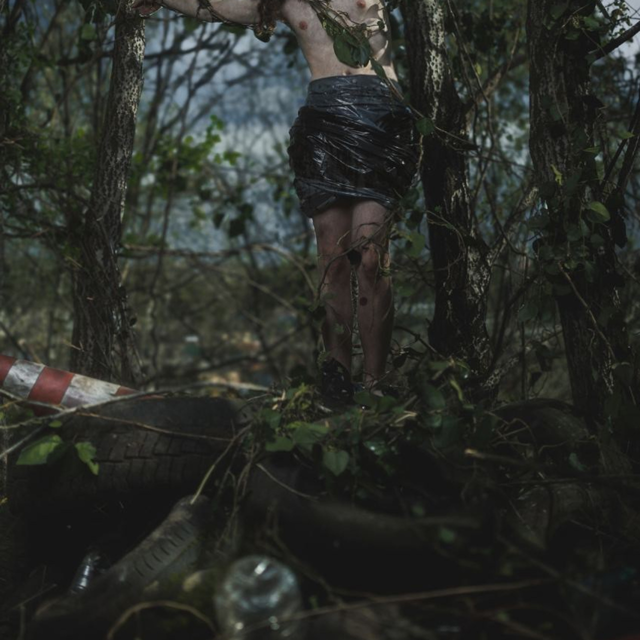 Фотограф Кисловодск