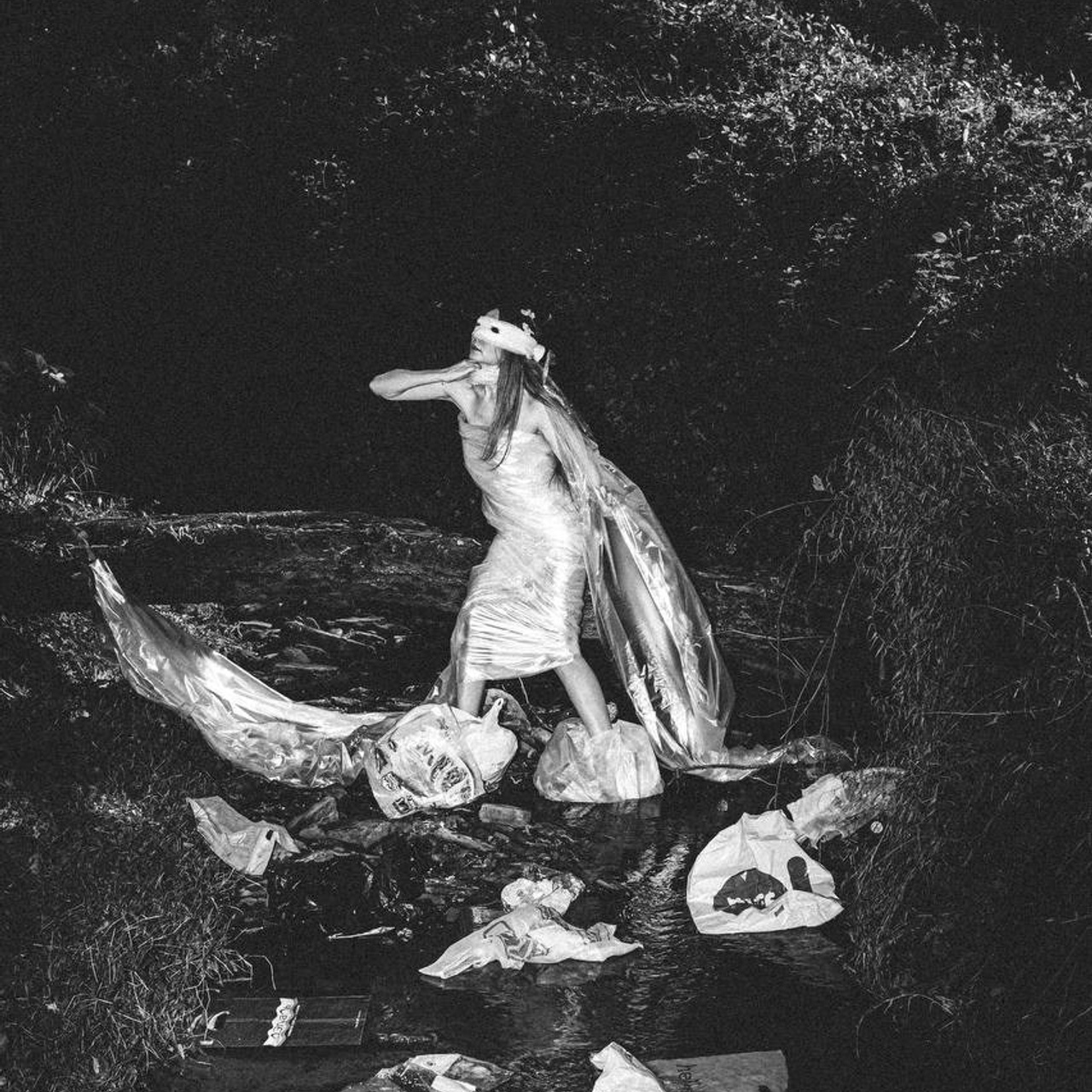 Фотограф Кисловодск