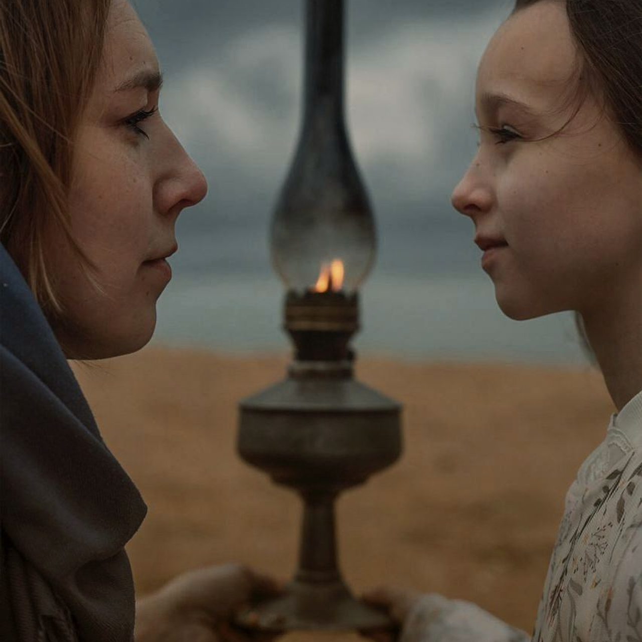 Фотограф Кисловодск