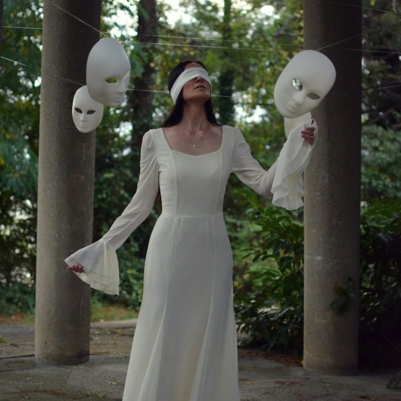 Фотограф Кисловодск