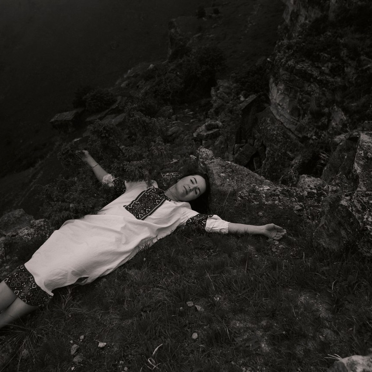 Отзывы. Фотограф Кисловодск