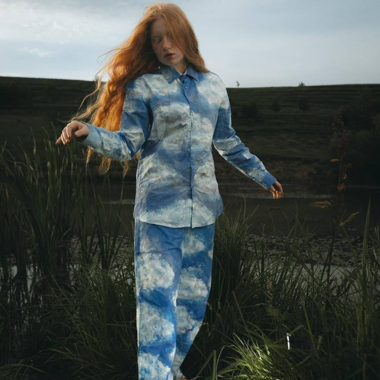 Фотограф Кисловодск