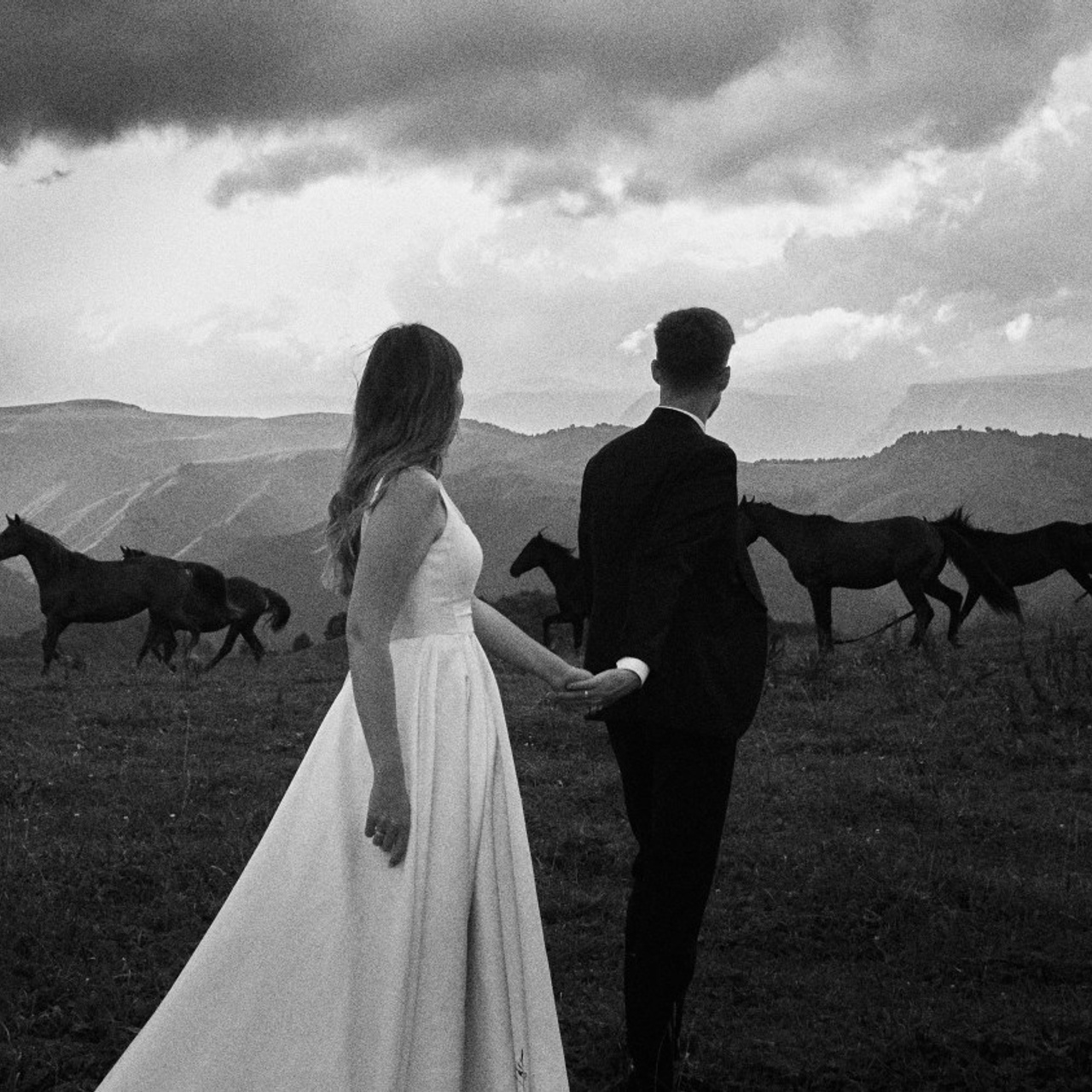 Отзывы. Фотограф Кисловодск