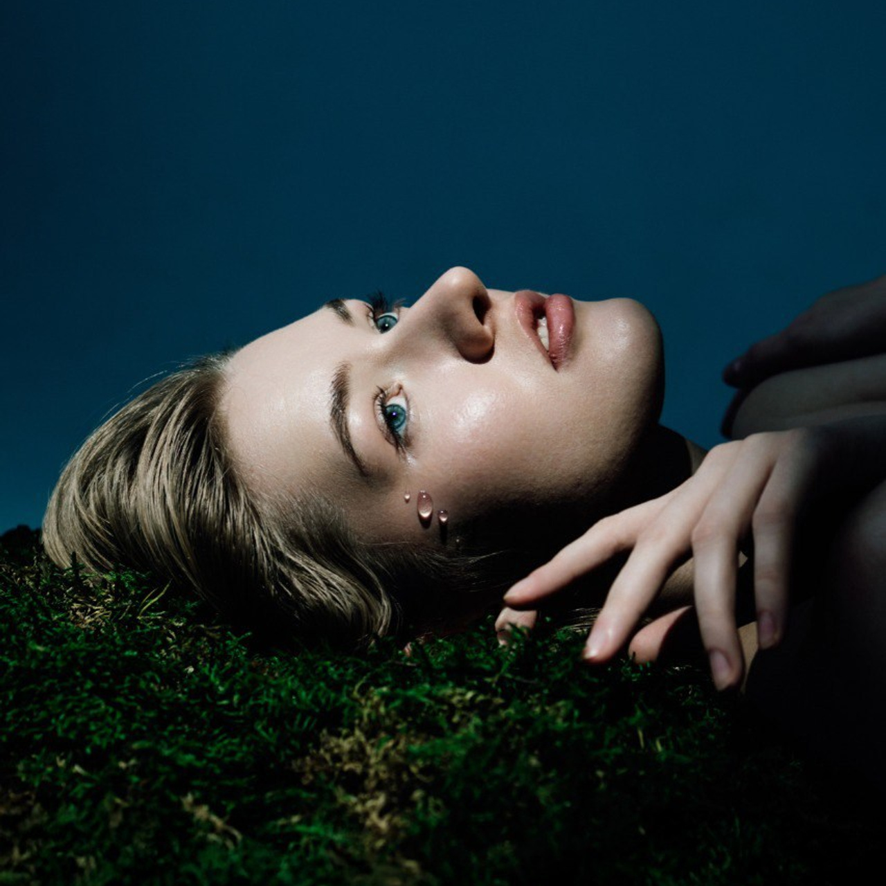 Фотограф Кисловодск