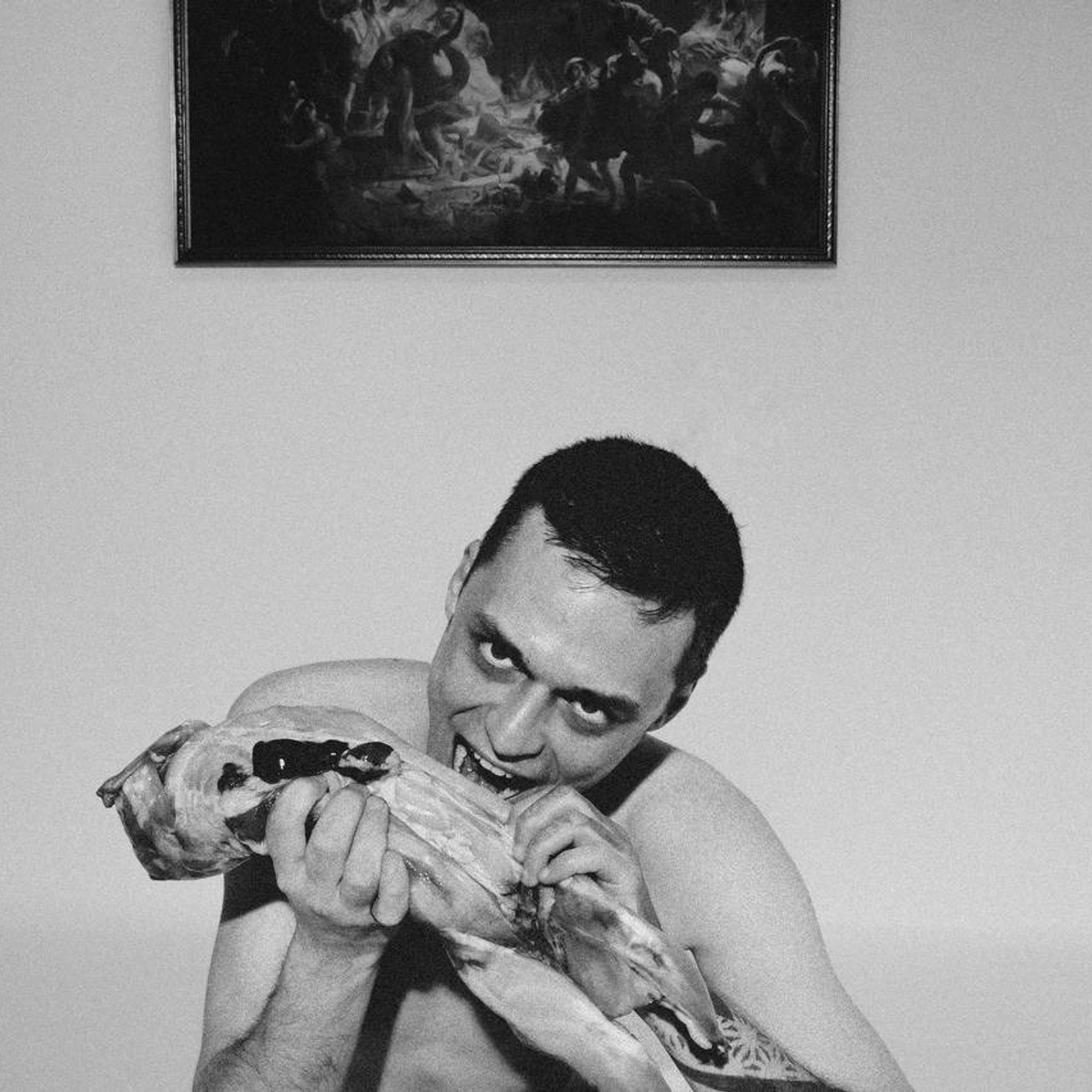 Фотограф Кисловодск