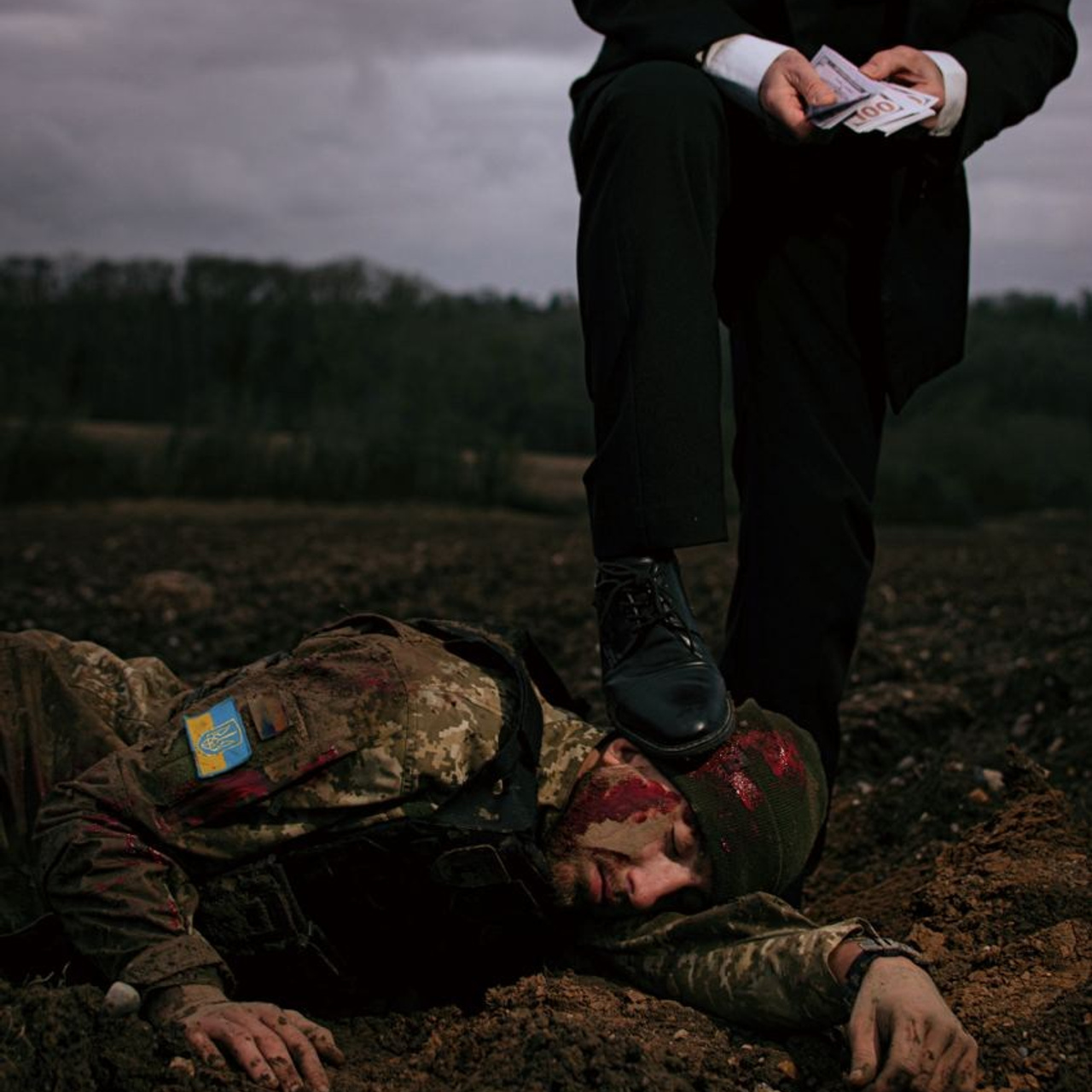 Фотограф Кисловодск