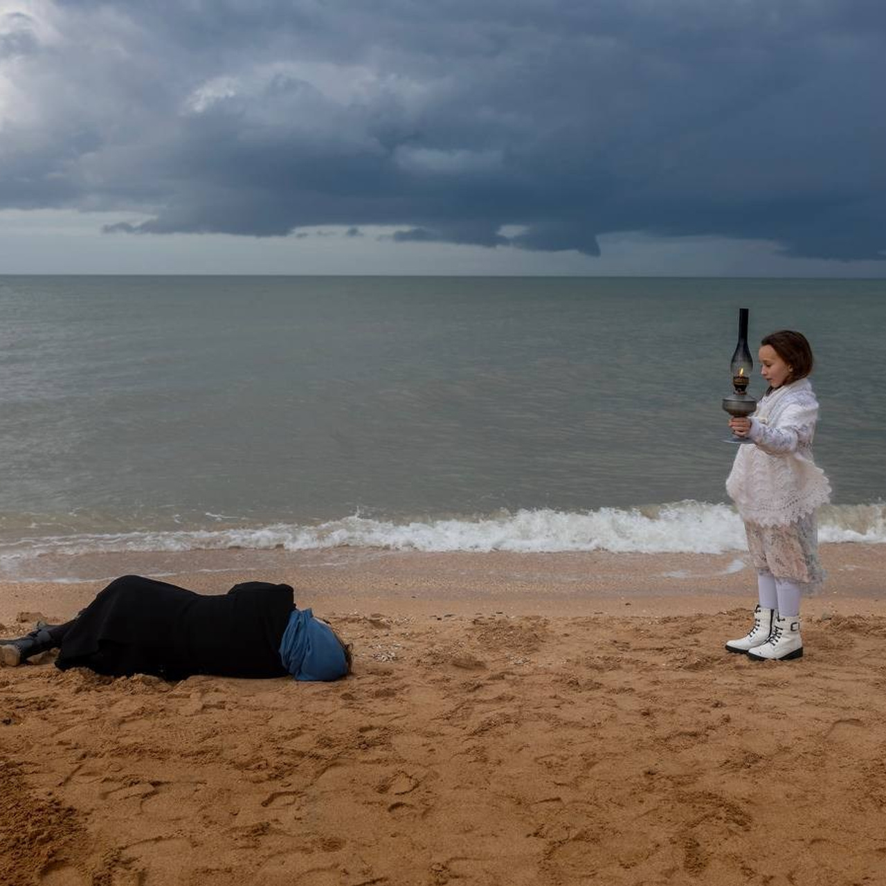 Фотограф Кисловодск