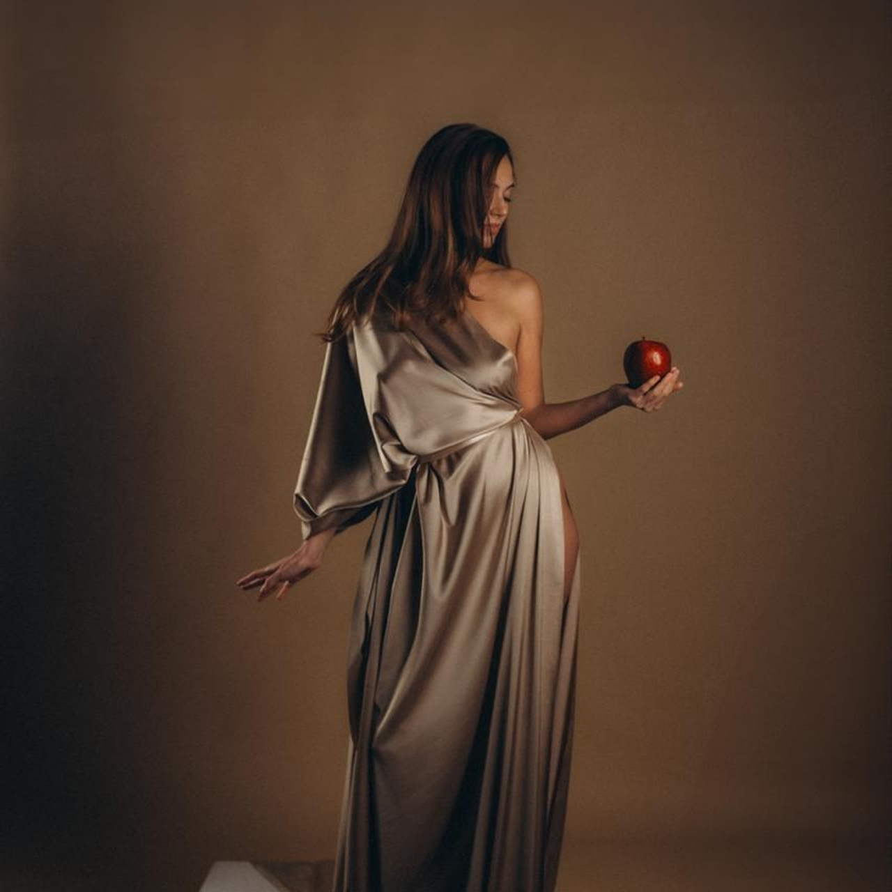 Фотограф Кисловодск