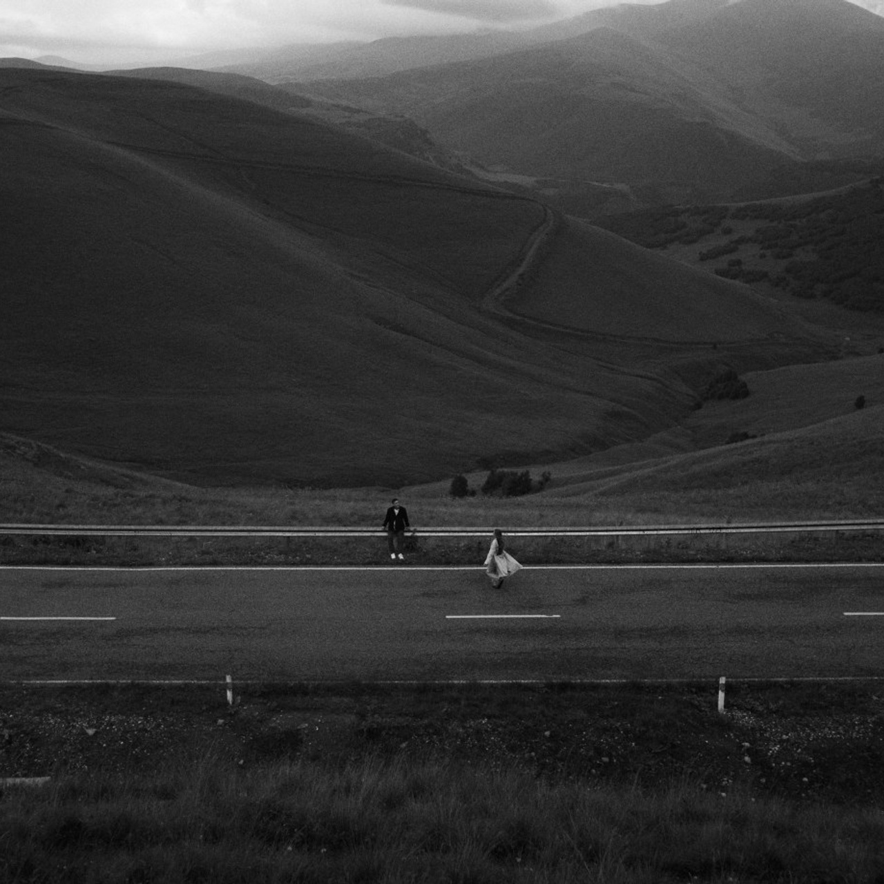 Отзывы. Фотограф Кисловодск