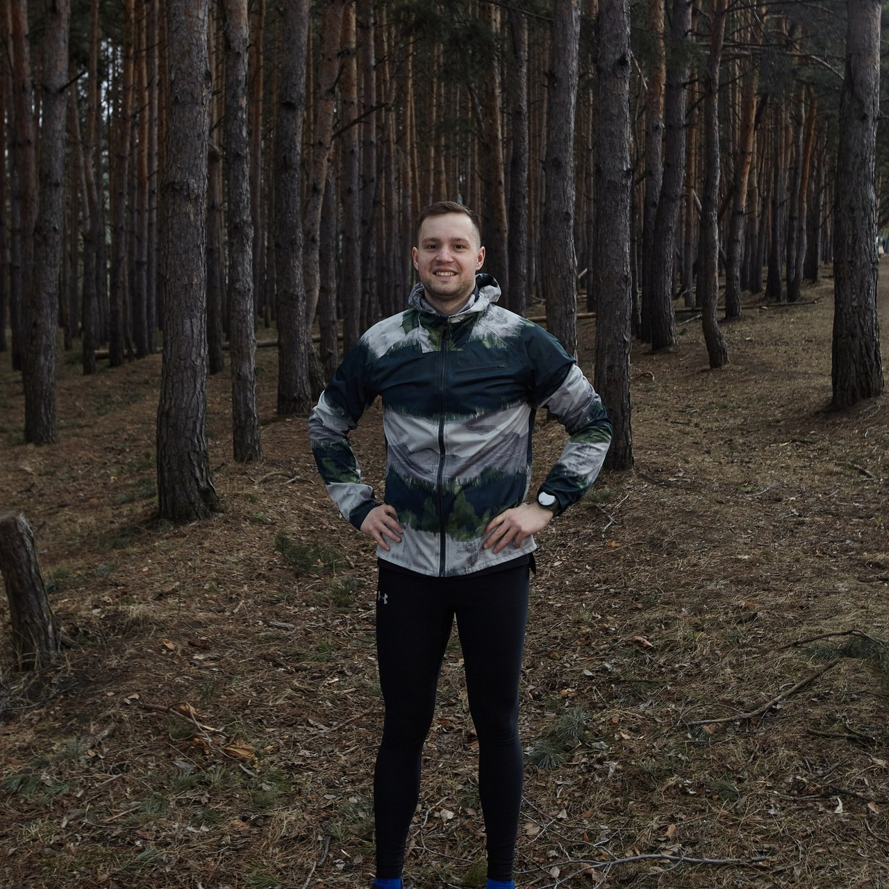 Отзывы. Фотограф Кисловодск