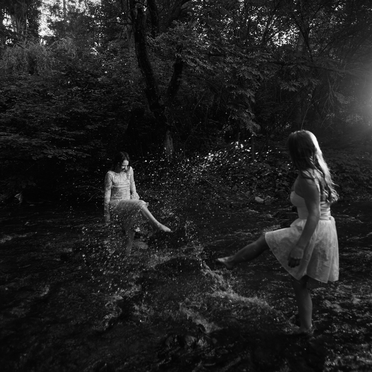 Отзывы. Фотограф Кисловодск