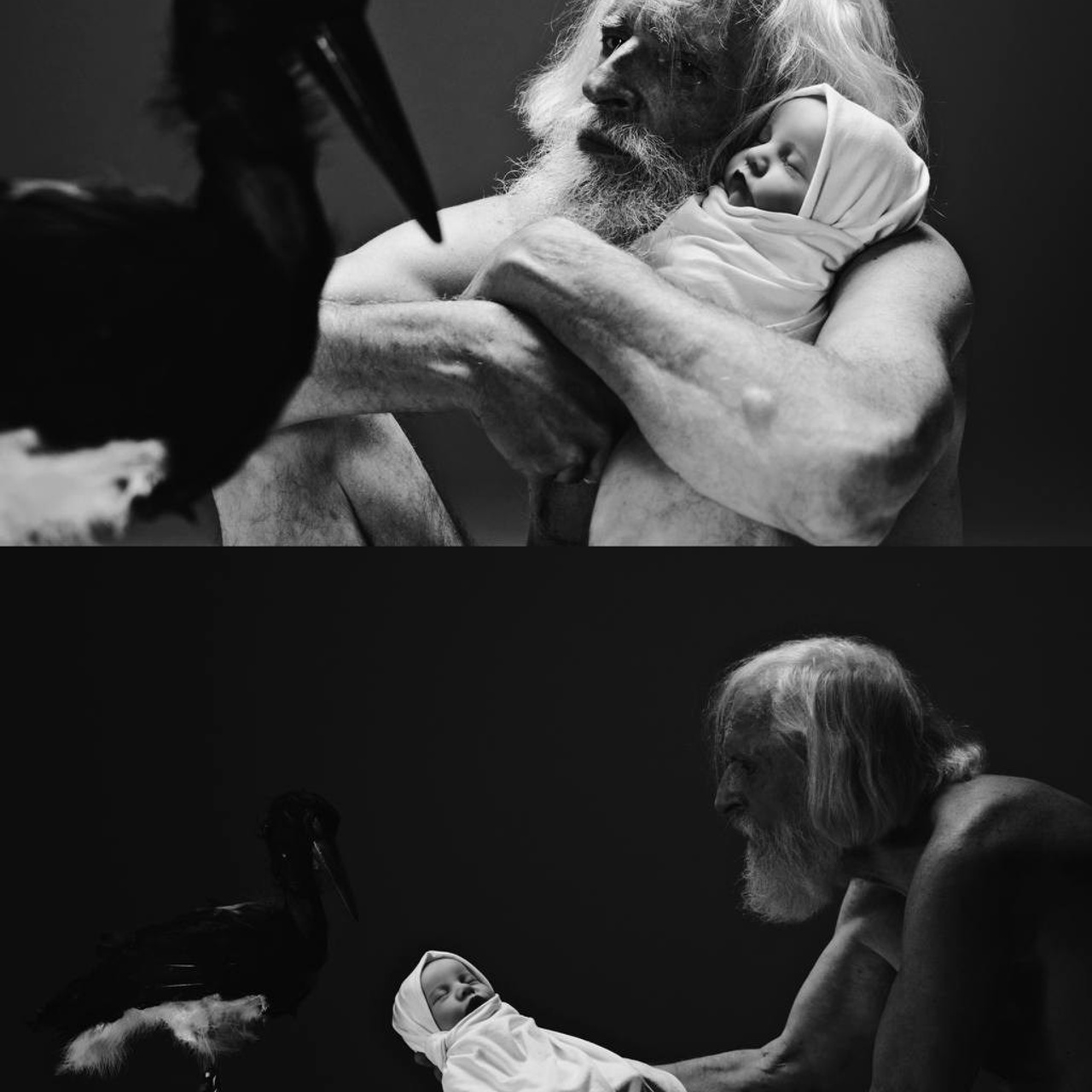 Фотограф Кисловодск