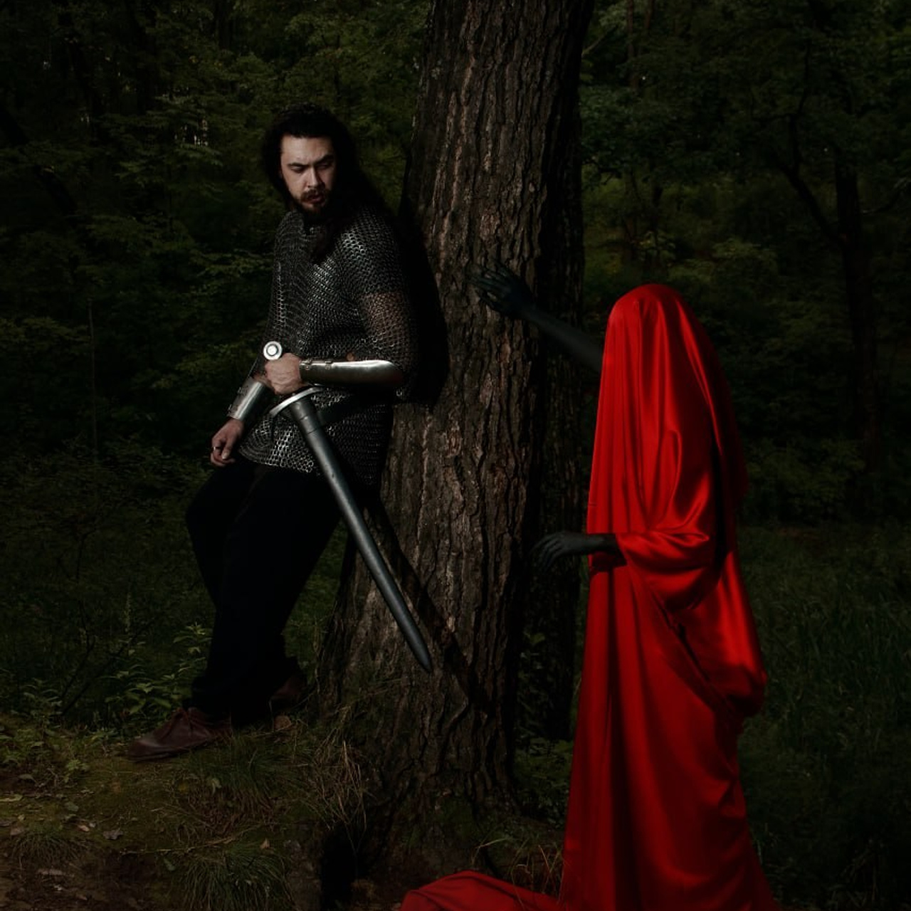 Фотограф Кисловодск