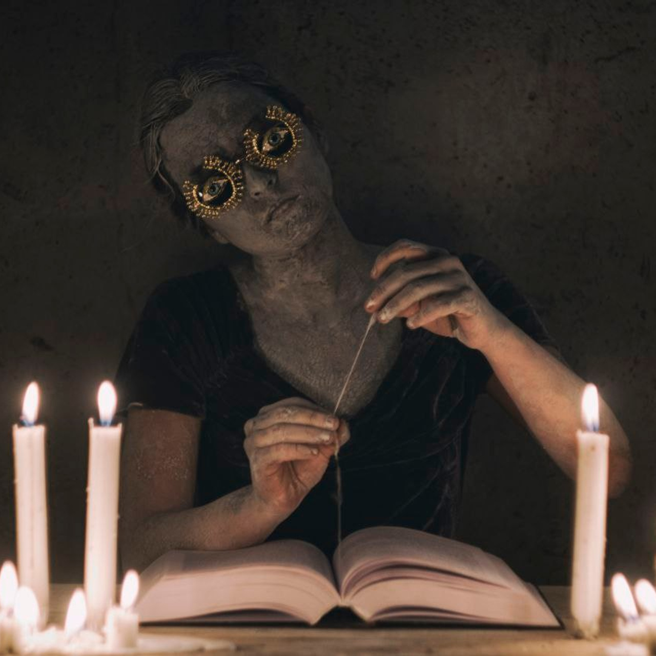 Фотограф Кисловодск