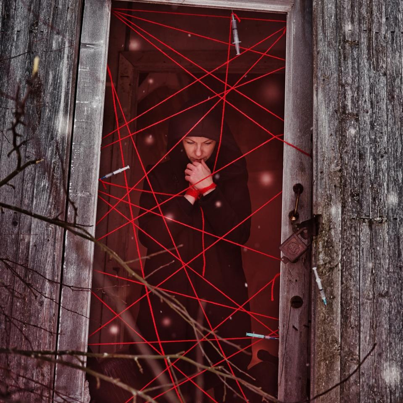 Фотограф Кисловодск