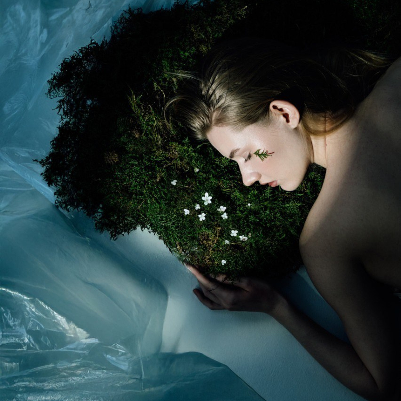 Фотограф Кисловодск