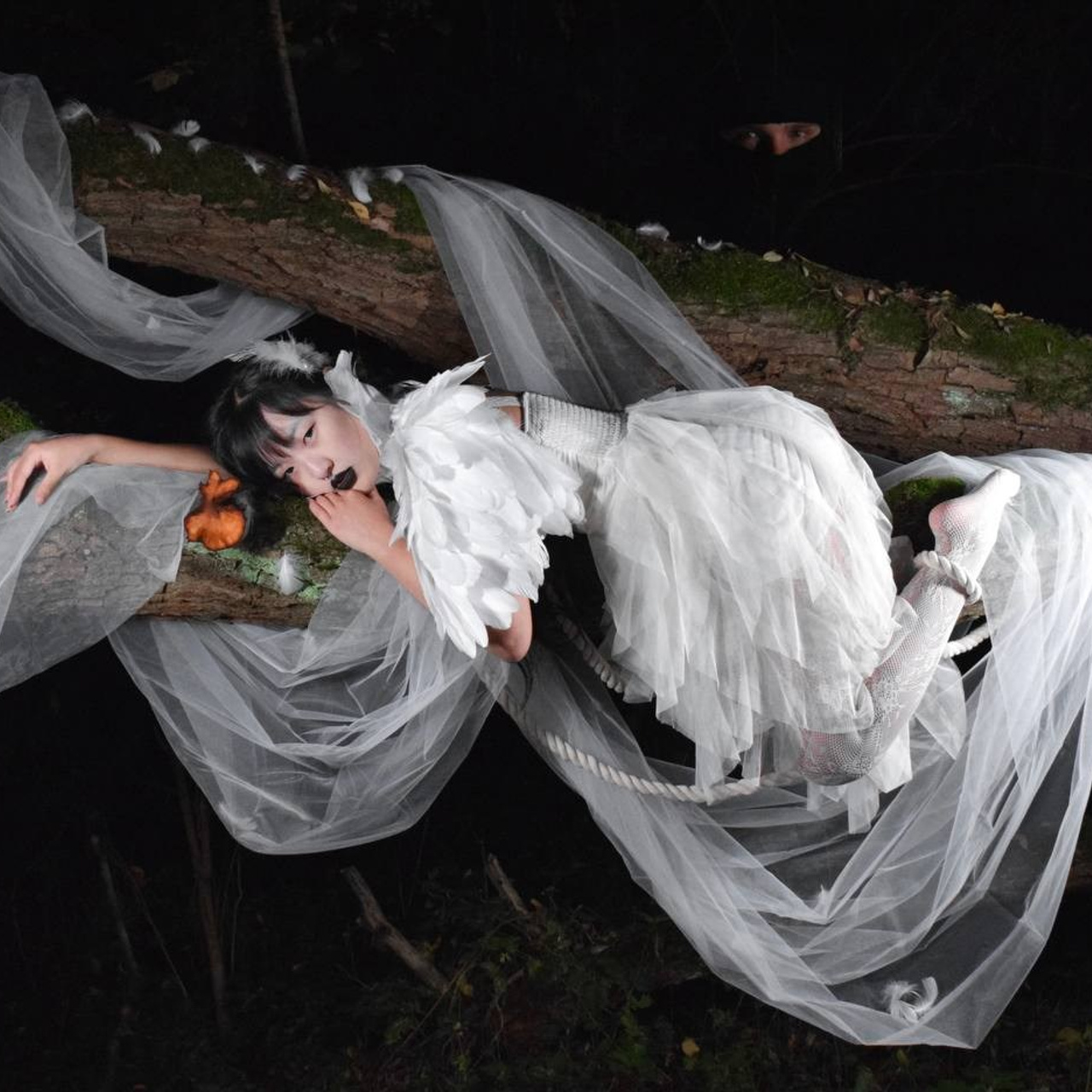 Фотограф Кисловодск