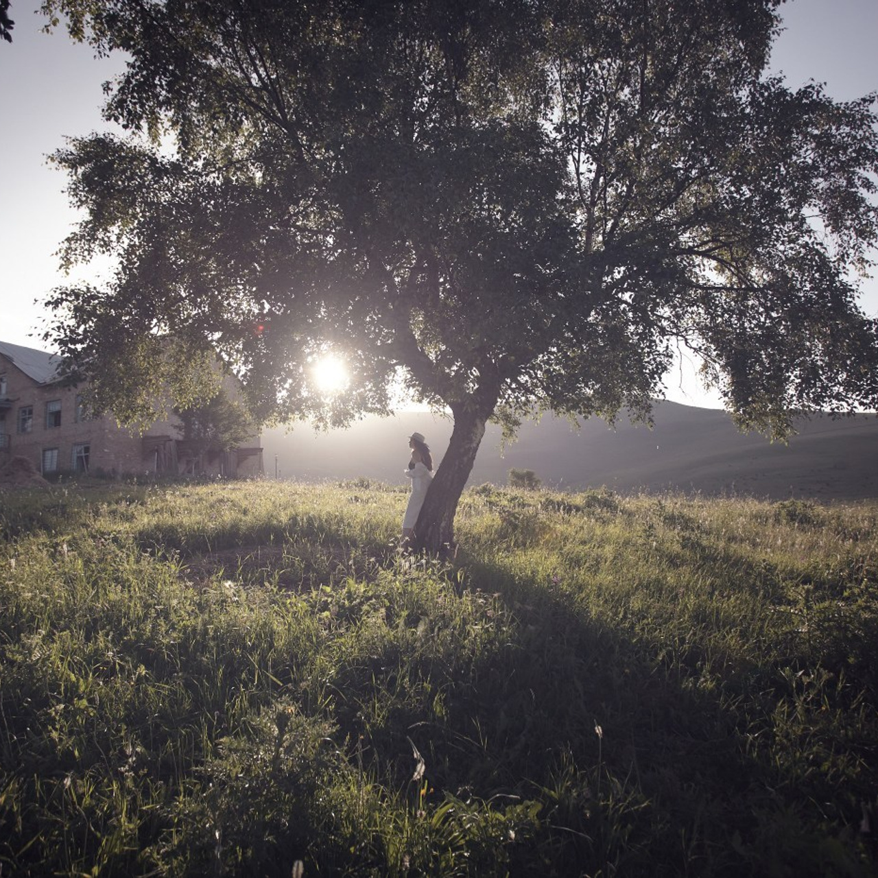 Отзывы. Фотограф Кисловодск