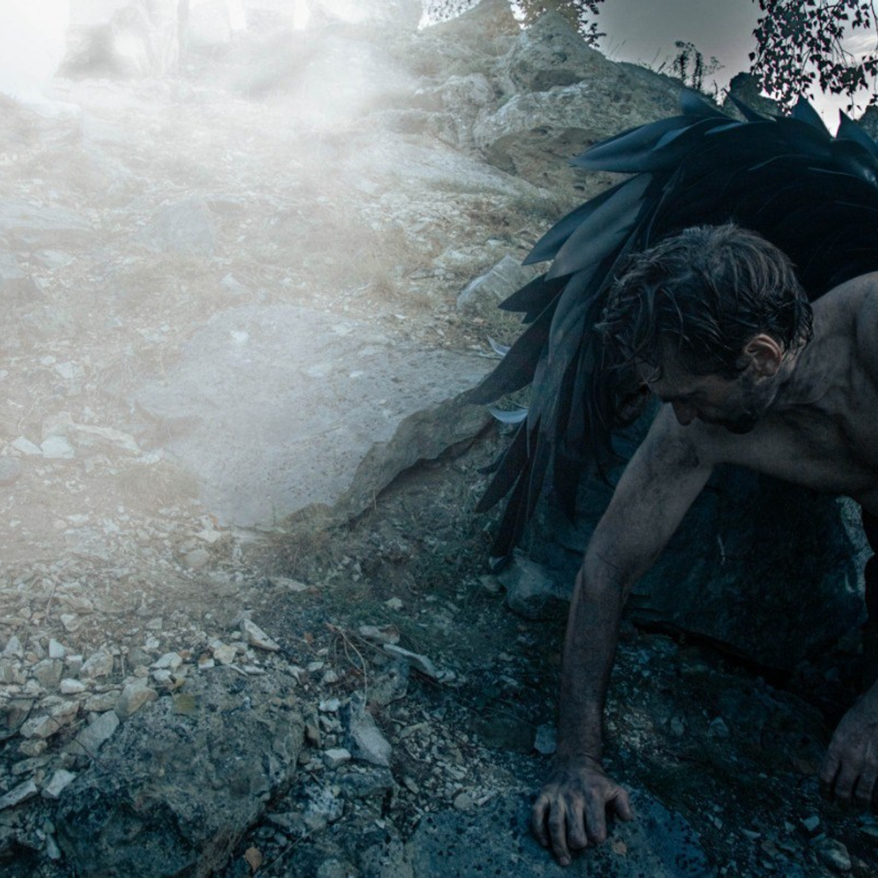 Фотограф Кисловодск