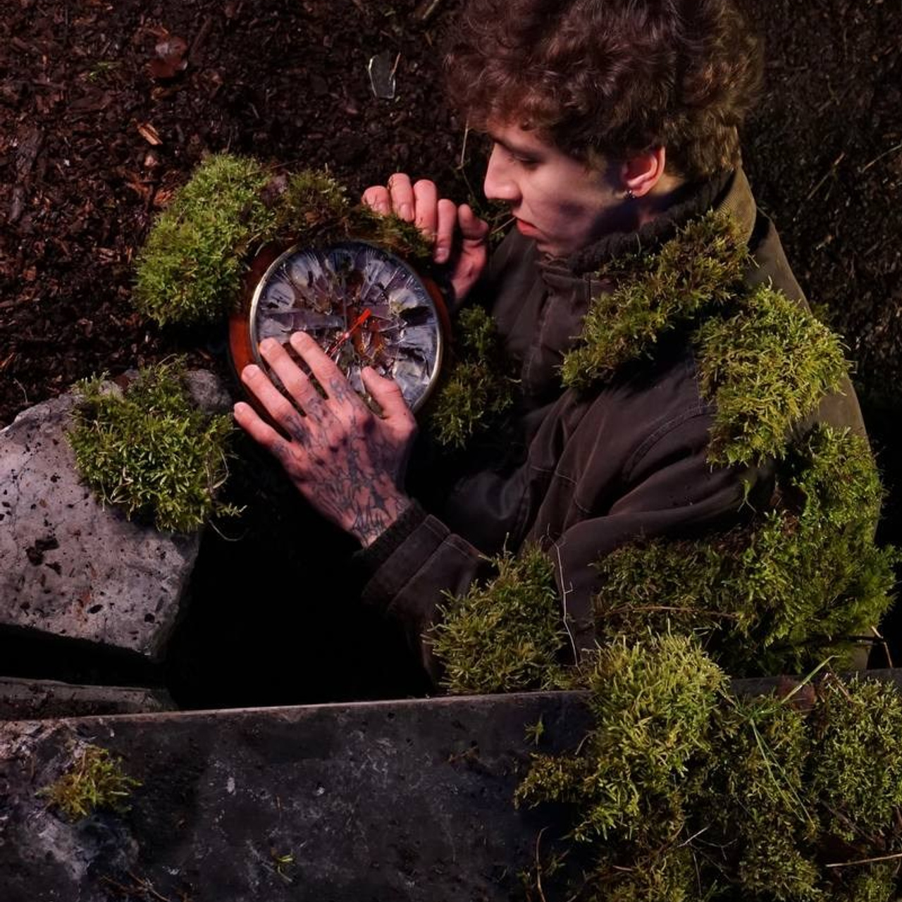 Фотограф Кисловодск