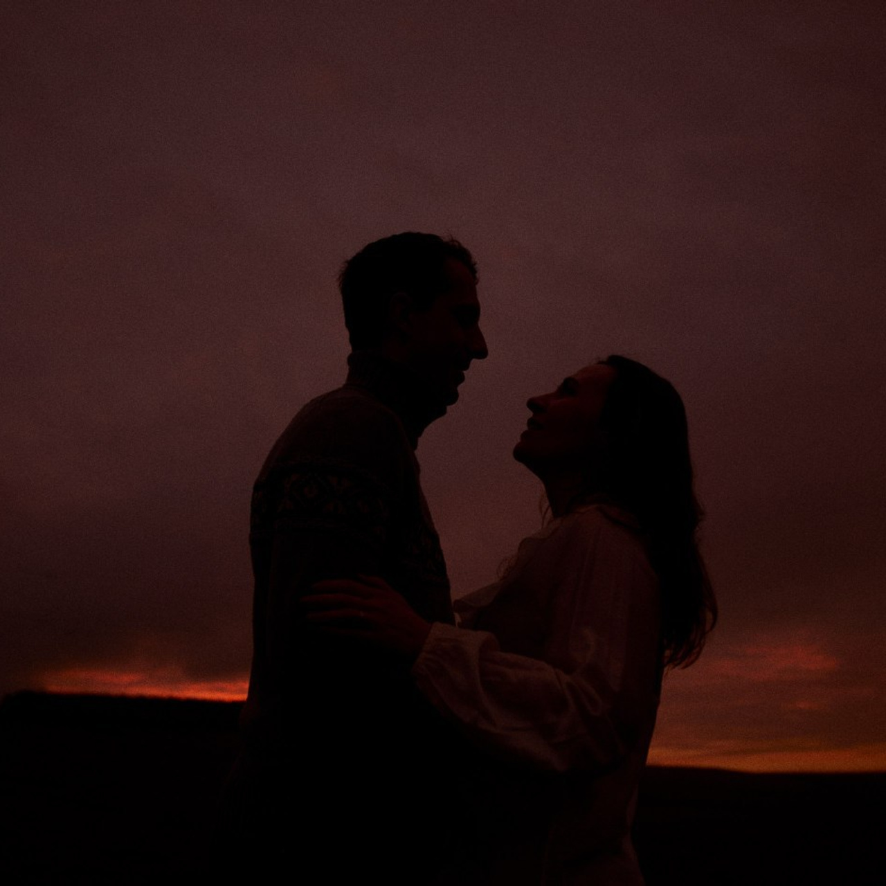 Отзывы. Фотограф Кисловодск