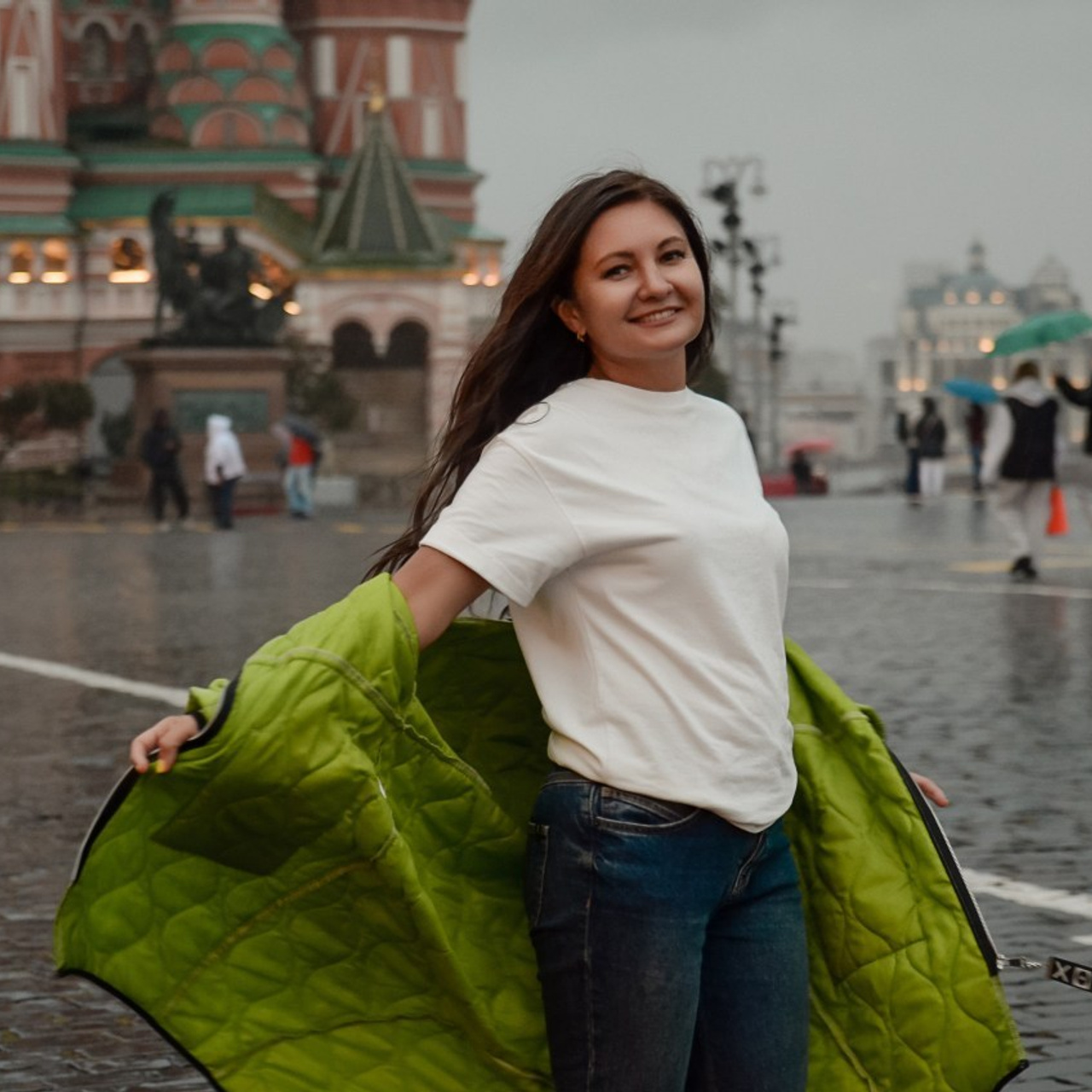 Отзывы. Thephoto-russia.ru