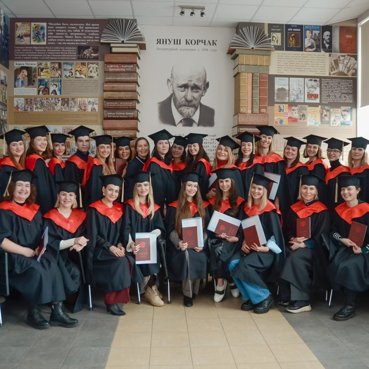 Отзывы. Thephoto-russia.ru