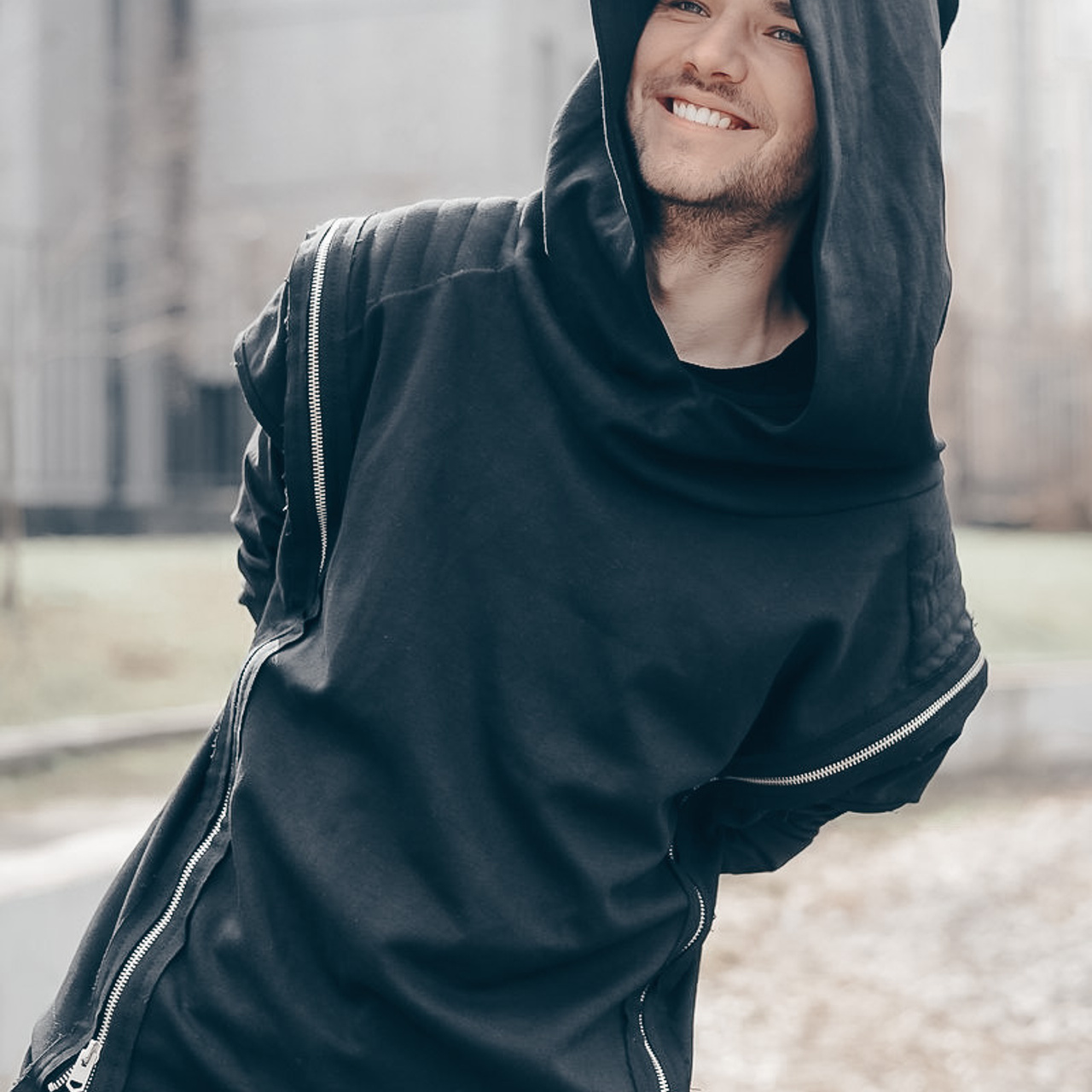 Отзывы. Thephoto-russia.ru