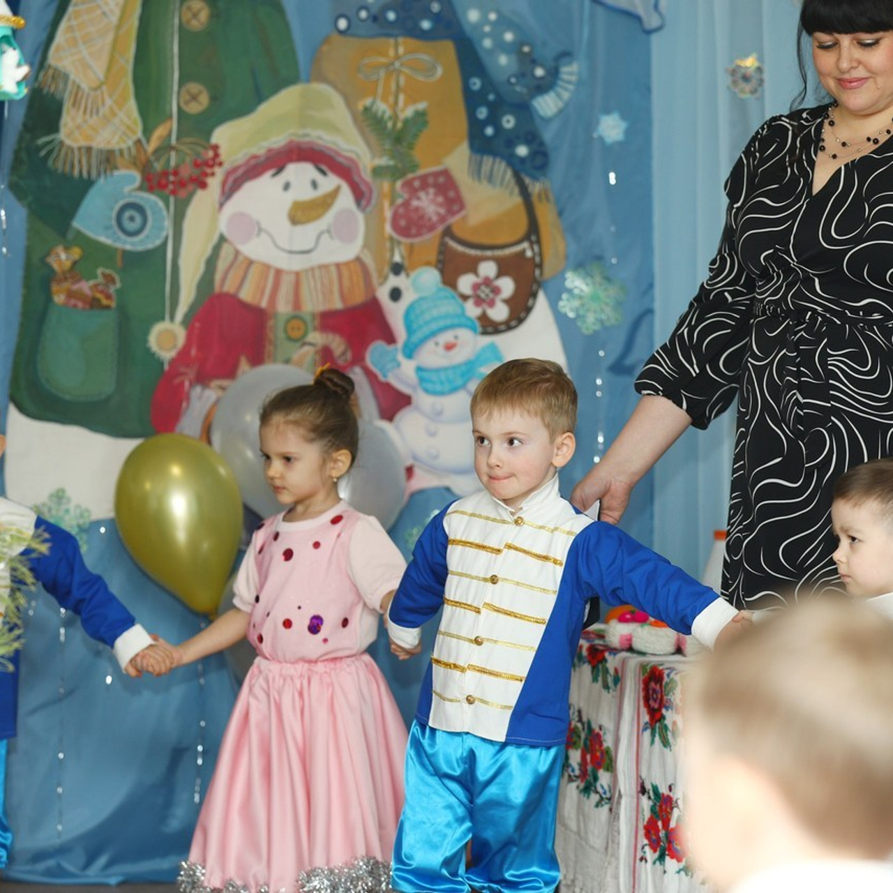 Отзывы. Выпускные Альбомы Омск