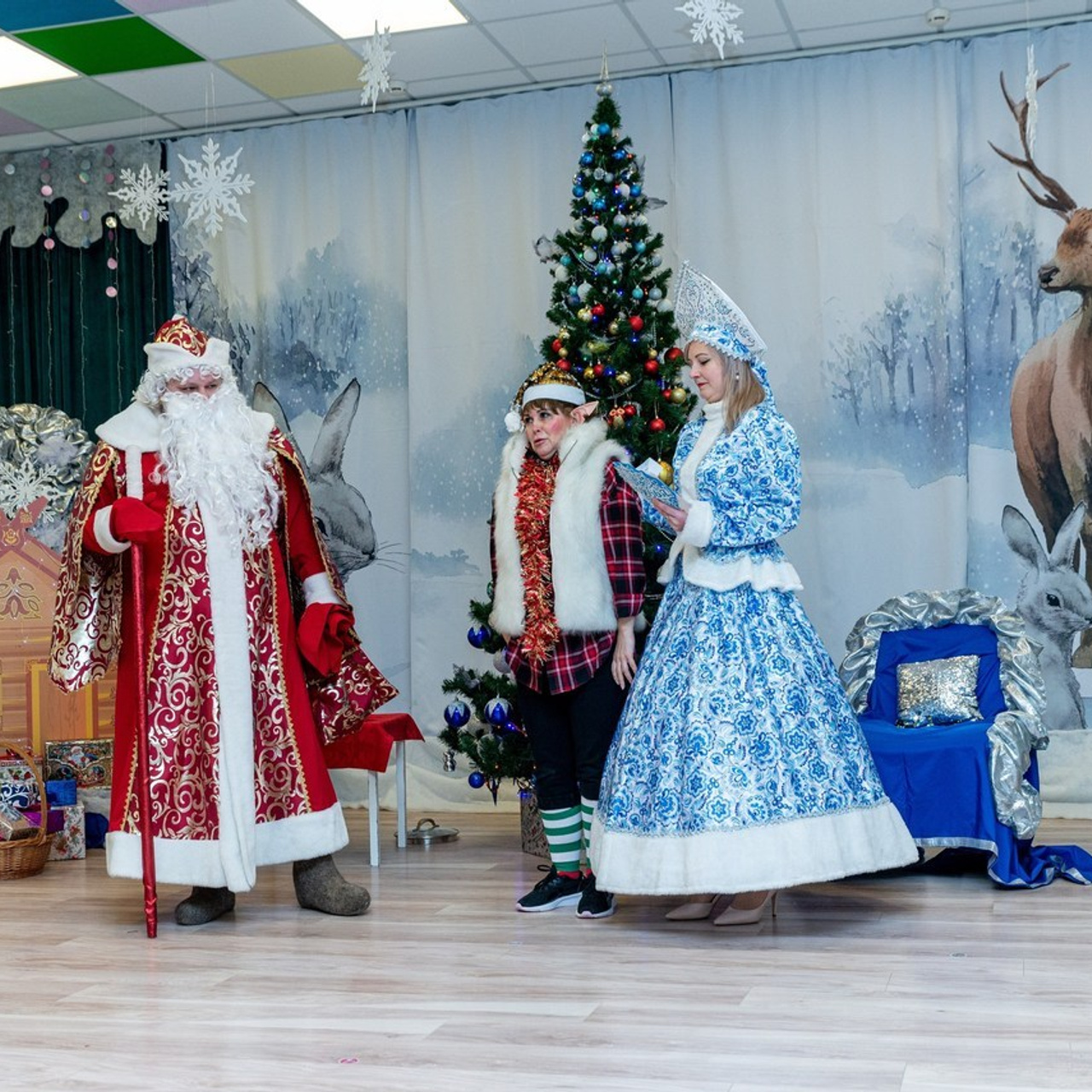 Отзывы. Портретный фотограф в г. Москва Солнцево Яковлева Анастасия