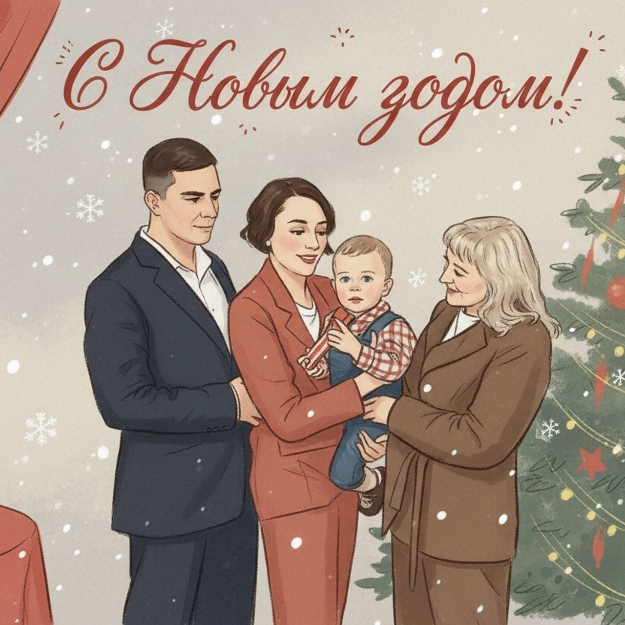 Отзывы. Портретный фотограф в г. Москва Солнцево Яковлева Анастасия